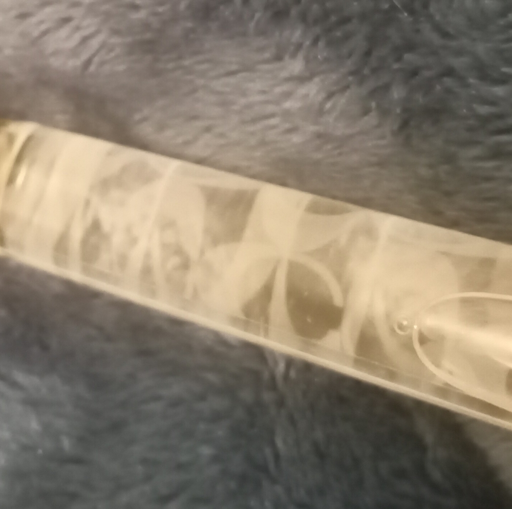 Coach Legacy perfume